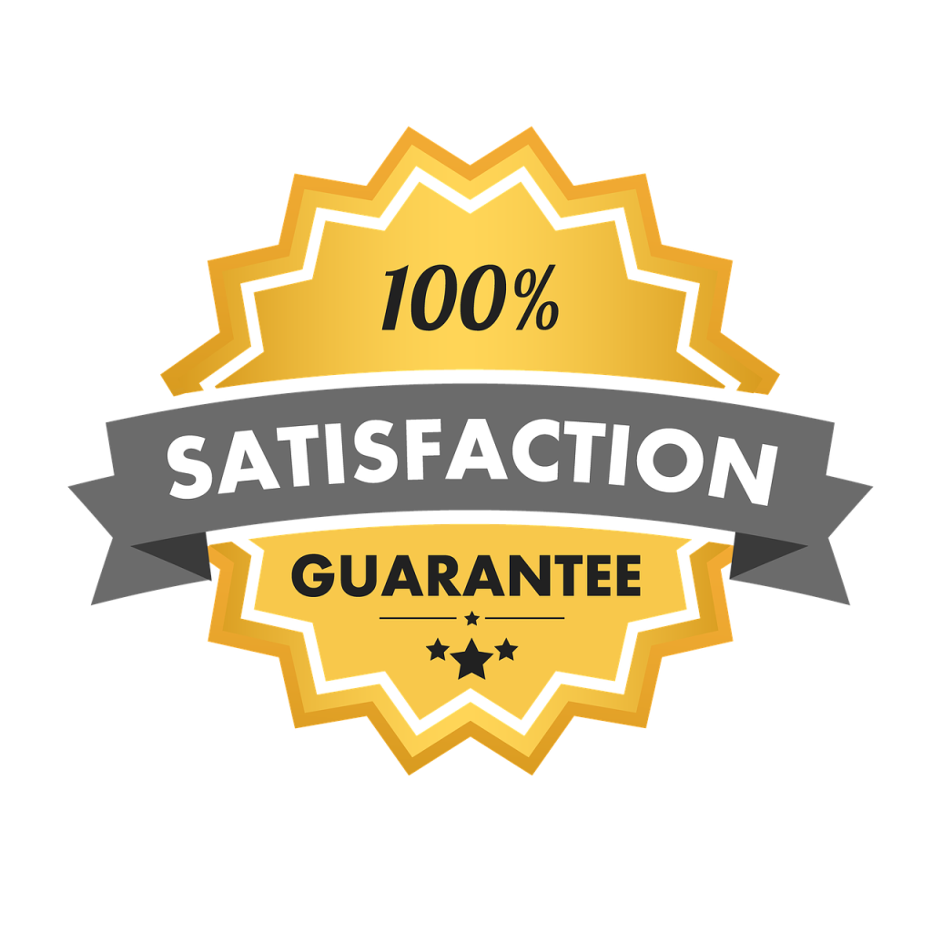 satisfaction guarantee, 100 satisfaction, seal, certificate, guarantee, satisfaction, promotion, money, icon, badge, certificate, guarantee, guarantee, guarantee, guarantee, guarantee, satisfaction, satisfaction